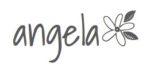 Angela - Petite Style Coach