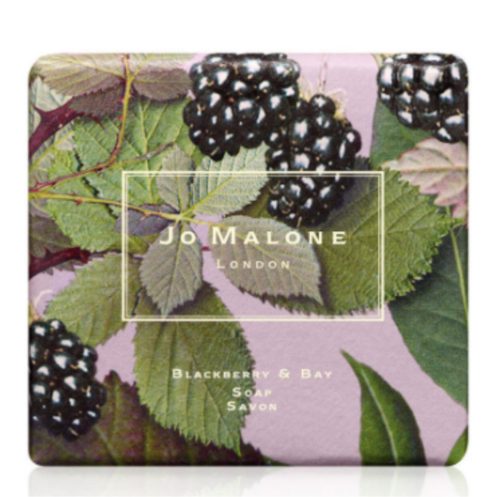 Good Gifts For Her Under $25 - Jo Malone Bar Soap