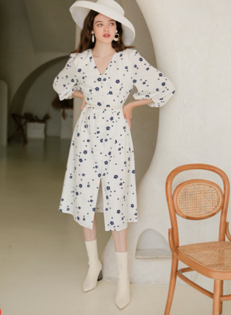 The Best Places To Buy Petite Clothes Our Style Addiction