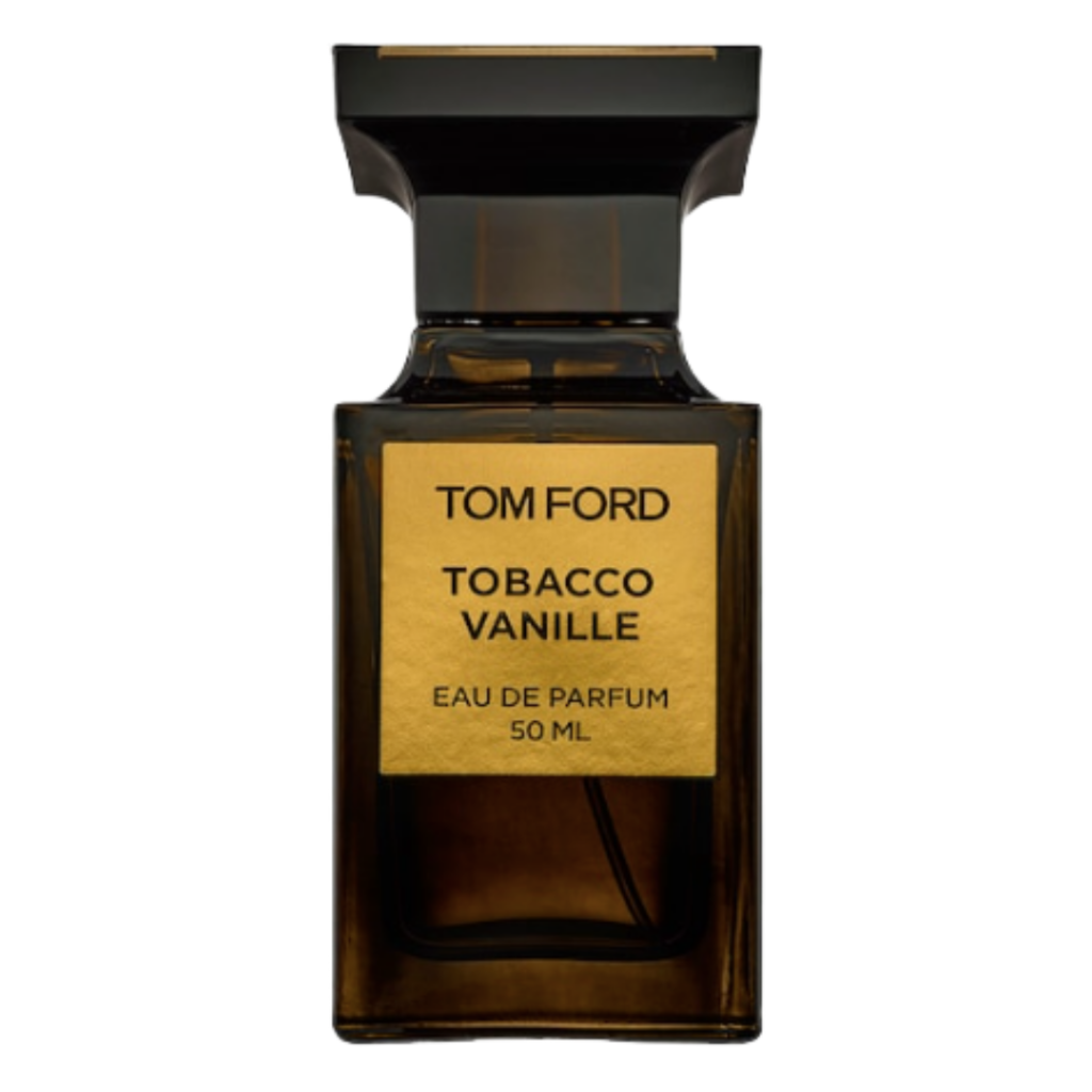 Most Popular Fragrances For Women 2022 - Tom Ford Tobacco Vanille